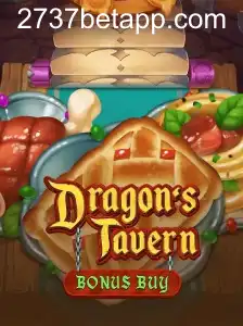 DragonsTavern: Um Mergulho no RPG Inovador