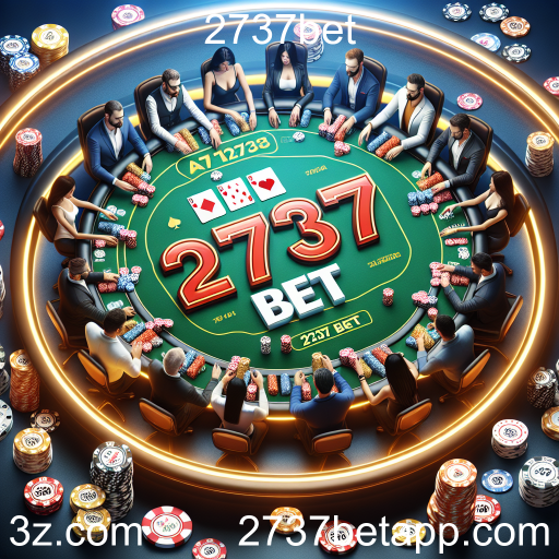 Poker Jogadores: O Desafio e a Emoção das Mesas Virtuais