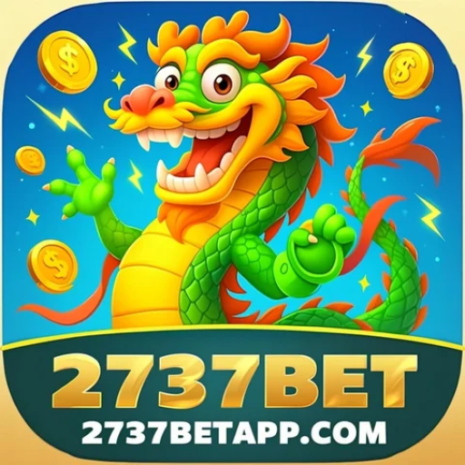 2737bet