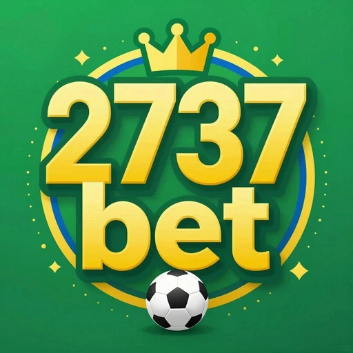 2737bet